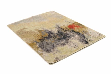 MODERN LOTUS 204x152 - alternate view