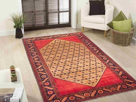 Hamadan 225x127 - alternate view