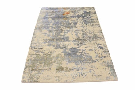 MODERN LOTUS 243x171 - alternate view