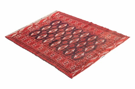 Buchara 157x122 - alternate view