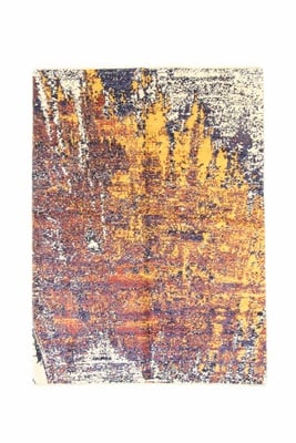 MODERN ARIO 235x174 - alternate view