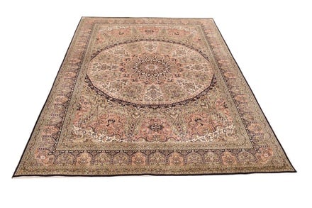 Kashmir SILK 280x186 - alternate view