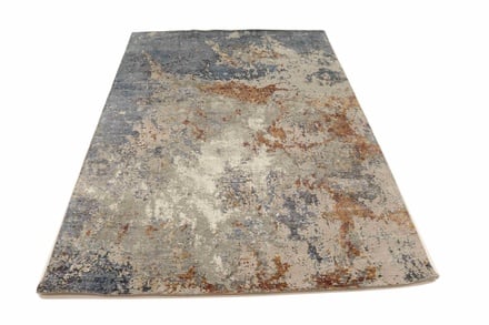 MODERN LOTUS 303x203 - alternate view