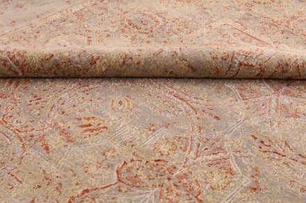 MODERNLOTUS 362x273 - alternate view