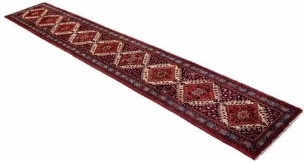 Rudbar 500x82 - alternate view