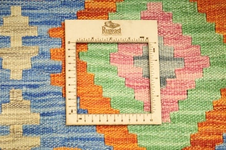 Kelim 153x100 - alternate view