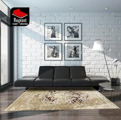 MODERN ARIO 204x130 - alternate view