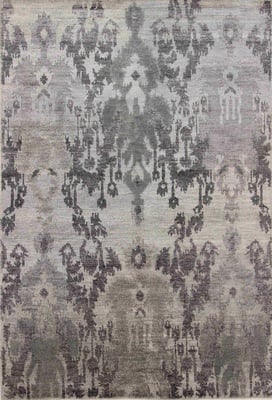 MODERN-IKAT 240x163