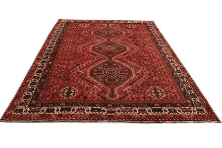 Schiraz 321x225 - alternate view