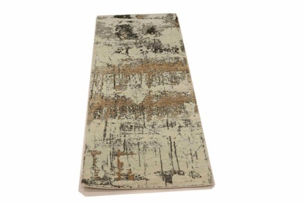 MODERN LOTUS 202x82 - alternate view