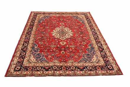 KESHAN 323x215 - alternate view