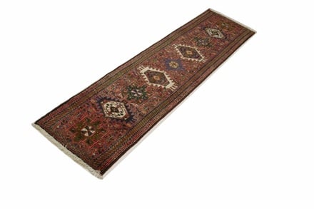 Garaje 293x73 - alternate view