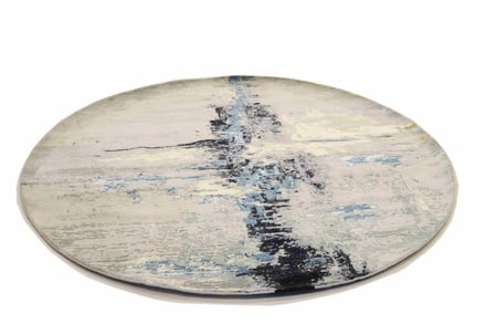 MODERN SAR 200x200 - alternate view