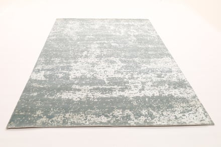 ModernLOTUS 303x201 - alternate view