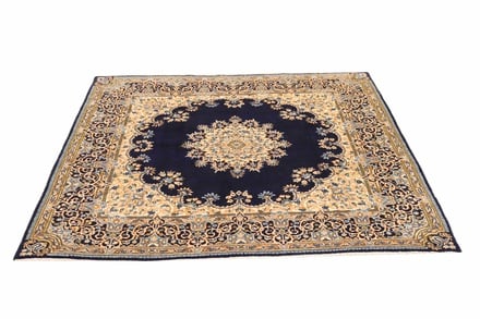 kerman 218x223 - alternate view