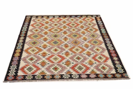 KELIM 247x174 - alternate view