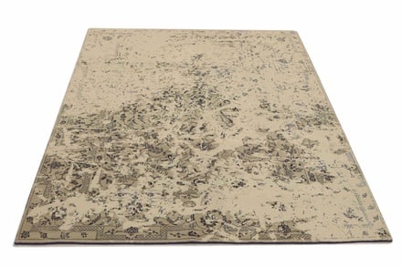 Designer Modern 257x200 - alternate view