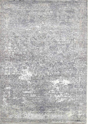 MODERN LOTUS 240x169