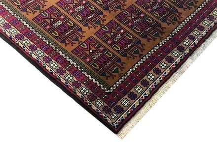 Belutsch 210x112 - alternate view