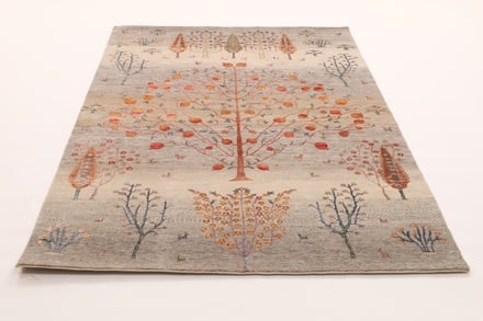 LORUBAFT 246x167 - alternate view