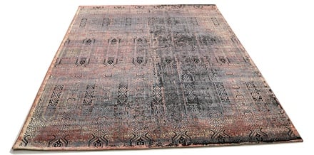 DesingnerModernLotus 364x275 - alternate view