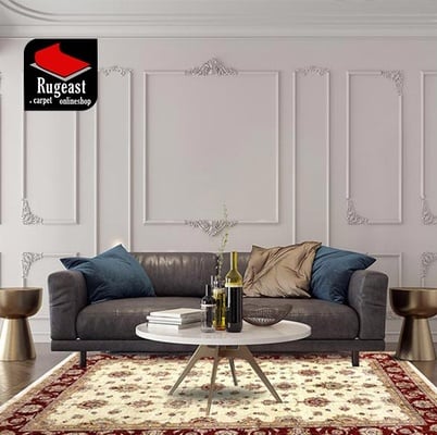 Ziegler 228x175 - alternate view