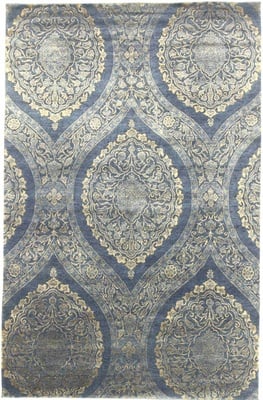 MODERN LOTUS 258x167