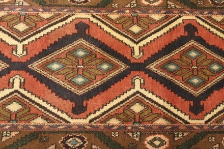 Hamadan 300x70 - alternate view