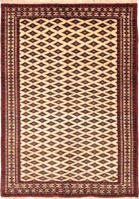Turkaman 242x170