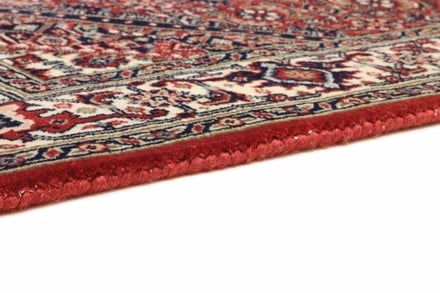 Bidjar 205x83 - alternate view