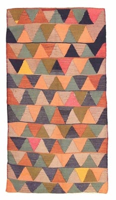 KELIM 264x143 - alternate view