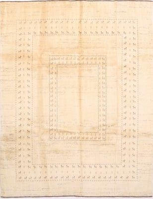 MODERN Teppich 300x234