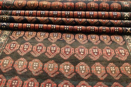 Hamadan 435x115 - alternate view