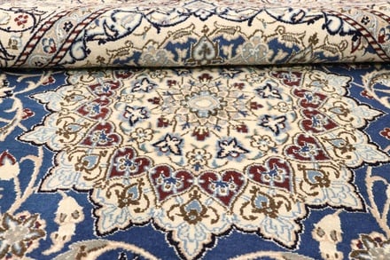 Nain 9 La 253x153 - alternate view