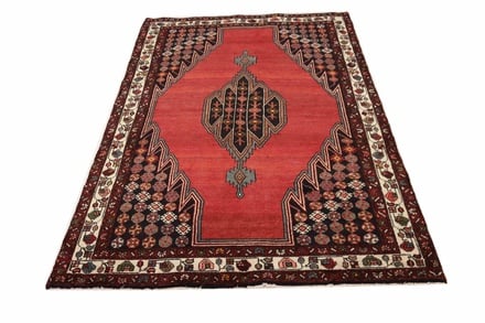 Hamadan 210x134 - alternate view