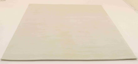 LORIBAFT 254x250 - alternate view