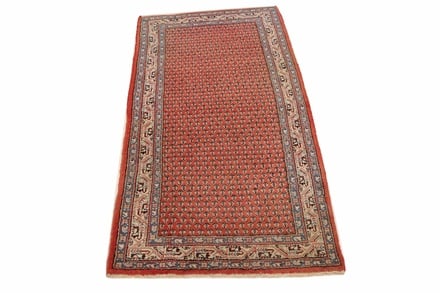 Sarough Mir 215x110 - alternate view