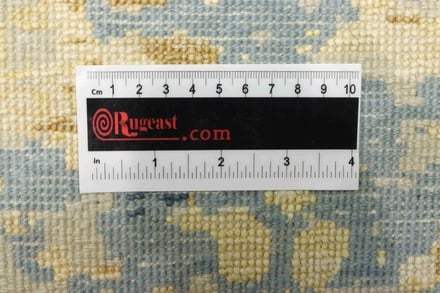 MODERN Dana 303x252 - alternate view