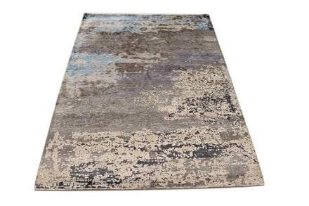 MODERN LOTUS 242x174 - alternate view