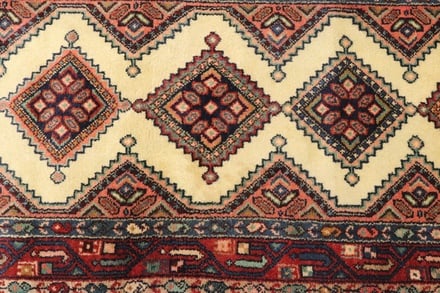 Hamadan 292x75 - alternate view