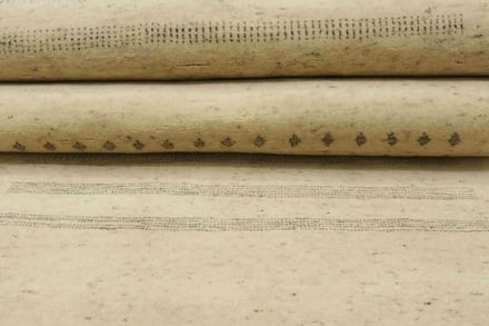 Loribaft 243x74 - alternate view