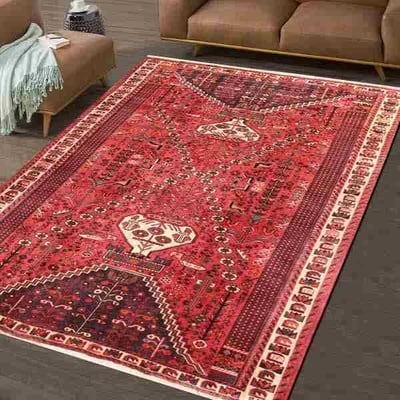 Qashqai 291x206 - alternate view