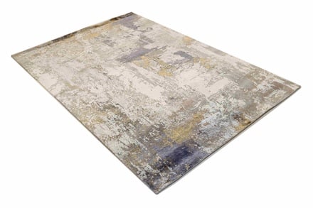 MODERN LOTUS 304x204 - alternate view