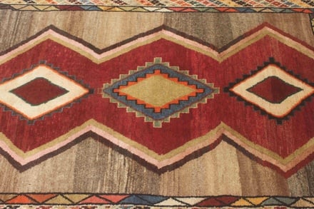 Ghashghai 171x110 - alternate view