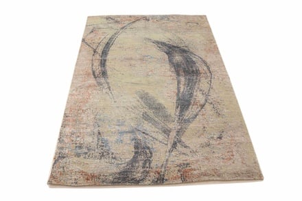 MODERN LOTUS 251x172 - alternate view