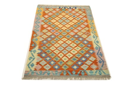 Kelim 160x99 - alternate view