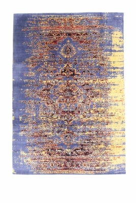 MODERN ARIO 305x215 - alternate view