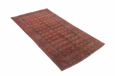 Belutsch 203x101 - alternate view