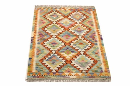 KELIM 130x81 - alternate view