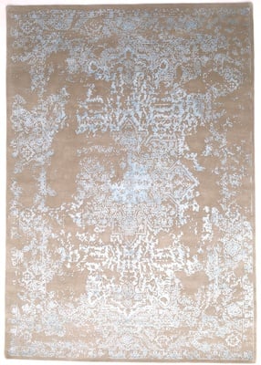 Modern Heriz 346x240